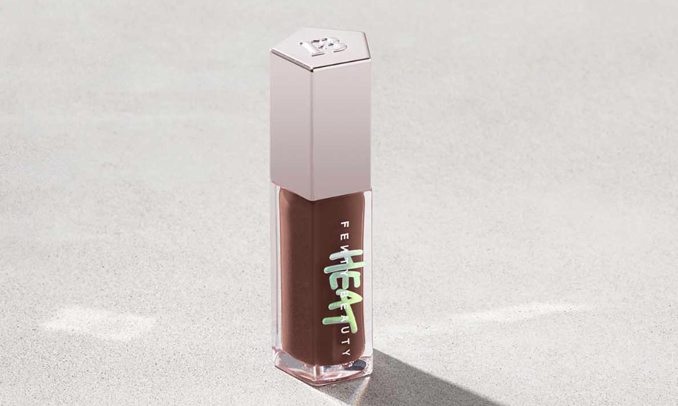 Screenshot 2024 09 18 at 8 57 58 AM